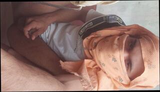 Video 1665217781: femboy crossdresser sexy, femboy fuck machine, crossdresser femboy masturbation, gay femboys crossdressing, crossdressing femboy teen, fuck machine compilation, pov fuck machine, hot femboy crossdresser, oiled femboy, pov hd femboy, femboy domination, stud oiled, femboy fuck boy, indian boy oil, homosexual stud, fuck machine close