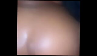Video 1258995325: bbw wife fucks bbc, bbw wife taking bbc, bbw bbc amateur, ebony bbw takes bbc, bbc pounding bbw, bitch fucking bbc, sexy wife bbc, bbw fucking big dick, bbc fucking big ass, amateur bbw webcam, fucks thick bbc, bbc rough fuck, bbc fucking wet, haired bbw, fucks thick babe