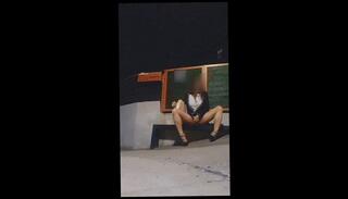 Video 1649297853: crossdresser sissy anal solo, sissy crossdresser trans, public masturbation sissy crossdresser, amateur sissy crossdresser, sissy crossdress japanese asian, japanese crossdresser schoolgirl, trans girl solo masturbation, college girl solo masturbation, big boobs girl solo, student solo masturbation, trans sex solo, sissy first time anal, high heels sissy masturbating, crossdresser masturbating stockings, sissy skirt, korean sissy, girl vibrating