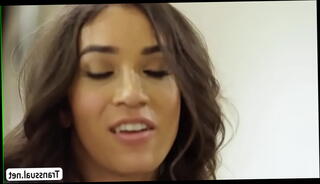 Video 1133616665: tranny shemale ladyboys blowjob, shemale tranny big cock, tranny shemale trans, tits big cock shemale, ladyboy shemale anal, ts blowjob, big tits brunette tranny, dude blowjob