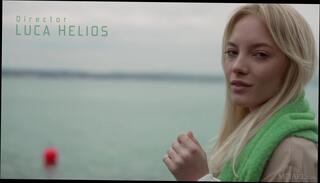 Video 1623515904: teen babe solo, solo babe lingerie, solo outdoor teen, solo teen female, ass beautiful face, thong ass, sensual ass, ass panties