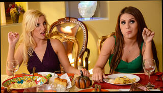 Video 199783404: ashley fires, jojo kiss, levi cash, milf teen threesome hd, tit milf threesome, milf cunnilingus, natural tits threesome, daughters ex, nice wife, sexual