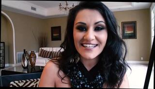 Video 1623827501: charley chase, slut milfs blowjob anal, slutty milf anal, milf cock slut, milf anal cumshot, slutty latin milf, latin milf pornstar, beautiful milf blowjob, milf cunt, milf anal hd, straight milf, milf mouth