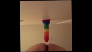 Video 1272567345: dildo solo boy, solo anal dildo, gay solo dildo, solo dildo sex, solo amateur dildoing, solo boy gay porn, chubby boy fucking, chubby boy ass