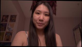 Video 1625183073: solo girl fetish, babe solo girl, solo amateur girls, chinese girl solo, girl solo female, asian girl solo, solo female cosplay, good solo, cute cosplay girl, 60fps amateur