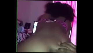 Video 1490041545: ass hardcore hot, big ass hardcore