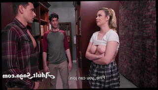 Video 1598760085: john strong, banging gangbang, teacher bangs students, banged throat fucked, throat pussy banging, hardcore fucking gangbang, banged deep throats, group fucking gangbang, blow bang, honey banged, bangs cute, bangs natural, deep stroking fucking