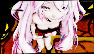 Video 1293680365: anime 3d hentai, 3d cartoon animated, 3d animation blowjob, 3d toons, 3d vampire, pink haired hentai, horny vampire, horny part 1