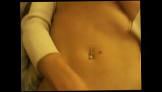 Video 516394975: porn amateur anal sex, blowjob amazing anal sex, anal sex porno, sex cum porn, amature porn, wild amateur sex, porno american