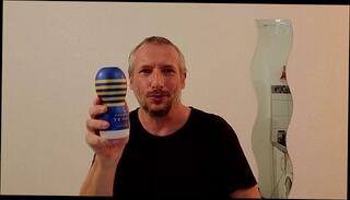 Video 1654071393: solo male fleshlight, fleshlight sex toy, solo amateur toys, old men solo, young fleshlight, vacuum, school solo