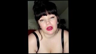 Video 1589105813: ass fetish joi, big boob bbw solo, bbw amateur solo, bbw big tits solo, solo female joi, lips fetish bbw, big boobs bbw babe, bbw ass red, amateur young bbw, old young bbw, girl cum, sweet cum