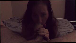 Video 1627696453: amateur milf pov blowjob, milf pov deep throat, hot milf pov blowjob, milf wife pov, milf babe pov, brunette milf pov, pov milf big, amateur couple pov blowjob, pov amateur sloppy blowjob, pov dick deep throats, girl friend pov blowjob, pov ball licking, pov wife shared, pov sloppy head, gf swallows cum, wild gf