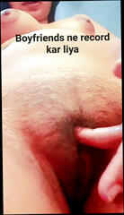 Video 1623931161: virgin girl fingers pussy, puffy nipples fingering licking, girl fingering hairy pussy, teen fingering hairy pussy, tight hairy pussy fingered, big hairy pussy fingering, girl fingering pussy orgasm, nipples sucked hairy pussy, sex pussy licking fingering, desi girl pussy fingering, virgin indian girl sex, hairy pussies armpits lick, college girl fingering pussy, licking hairy pussy eating, fingering pussy homemade, handjob pussy fingering, hairy pussies straight, tight virgin pink pussy, old virgin tight pussy, very hairy girl, caught masterbating, legs fingers pussy, 18 year old virgin, fingering foreplay, beauty caught, tight pussy female