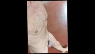 Video 1620300133: solo gay amateur, amateur solo male, solo male public, exhibitionist solo, naked public