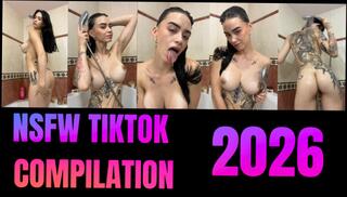 Video 1659319103: solo pov big tits, girl fetish pov, fetish solo porn, solo pov pussy, pov fetish babe, pov ass fetish, pov solo female, solo pov hot, solo sexy amateur girl, pov pussy tease, solo naked girl, round ass pov, perfect pov porn, pink pussy pov, curvy girl solo, big white ass pov, sexy shower solo, pov amateur tattooed, pov hd amateur, women pov, bathtub pov, smooth solo