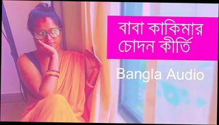 Video 1641321291: teacher sex stories, sex stories straight, indian teacher sex, sex teacher hot, indian babe sex, hot cheating sex, nice hot sex, hottest indian sex, sex behind