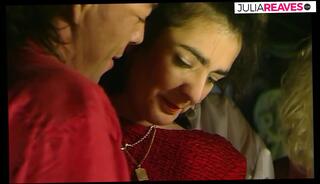 Video 1656929271: sex orgy gang bang, vintage gang bang, girl gang banged, chick gang banged, gang bang fucking, ass gang banged, pussy gang bang, big tits gang bang, dick gang bang, vintage retro sex, hot gang bang, gang banged hard, german gang bang, gang bang loving, gang bang hd, german retro classic vintage, gang bang blonde, bang nude, small tits banged, bang straight, cutie banged hard, hottest banging, girl copulating, coitus