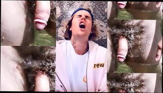 Video 1111900265: dick bulge gay