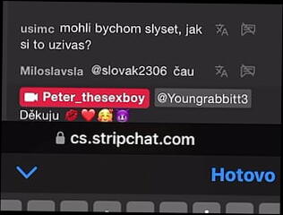 Video 1621313471: handjob big cock cumshot, gay big cock handjob, gay porn big cock, amateur handjob cumshot, european porn big cock, gay porn chat, gay love big cock, strip cum, masturbation big cum