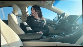 Video 1656927861: amateur milf solo masturbation, joi sex milf, milf tits joi, milf solo toy, solo female joi, brunette milf solo, milf solo hd, amateur girl solo masturbation, solo girl jerks, small tits solo masturbation, solo masturbating straight, public joi, car joi, canadian milf, cock jerking