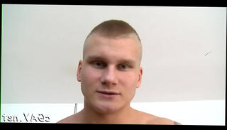 Video 1594345835: anal bareback doggy style, hardcore bareback doggy style, gay hardcore bareback anal, blowjob anal doggy style, bareback anal hunks, bareback straight gay, oral doggy style, bareback muscle hunk, anal barebacks guy, doggy styled casting