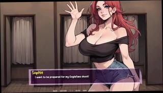 Video 1666675791: hentai cartoon animation uncensored, hentai anime cartoon fuck, hentai anime sex cartoon, hentai sexy anime girls, anime hentai sex game, anime hentai tit, hentai story uncensored, anime hentai english, fantasy uncensored hentai, hd hentai uncensored, sexy anime girls nude, hentai couple, straight hentai
