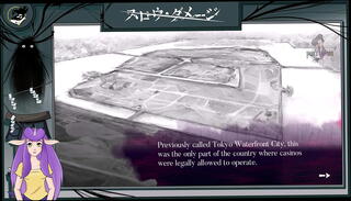 Video 1663883545: anime hentai gay porn, hentai sexy anime, anime hentai tit, japanese hentai anime, hot anime hentai, japanese hentai amateur, anime muscle