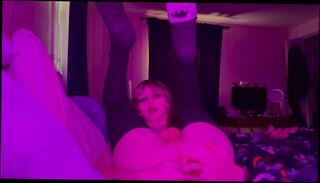 Video 1656260533: dildo toys solo girl, solo anal dildo masturbation, trans solo dildo, solo amateur dildoing, solo amateur tgirl, cute solo amateur girl, goth girl dildo, pink dildo anal, anal dildo training