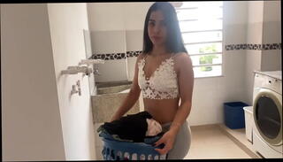 Video 1650874585: milf doggy style pov, pov riding doggy style, homemade pov doggy style, pov doggy perfect ass, pov hardcore doggy style, pov doggy style sex, big ass hentai milfs, pov latin doggy style, hard pov doggy style, doggy style pov hd, hentai porno