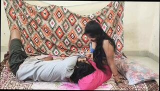 Video 1624097991: licking sex, straight