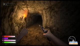 Video 1663910461: 3d hentai anime cartoon, 3d hentai animation sexy, hentai porn animated 3d, animated cartoon 3d sex, hentai anime cartoon fuck, sexy 3d cartoon lesbian, 3d hentai anime game, 3d animation bdsm, femdom 3d hentai, vintage lesbian bdsm, bdsm femdom fetish, erotic anime hentai, 3d animated whore, anime hentai teen, 3d hentai experience, hd 3d animation, lesbian femdom play, mature lesbian bdsm, amateur sexy teen lesbians, sexy naked anime, lesbian straight fucking, retro erotic, teen lesbians explore, halloween animation, retro first, canadian lesbian