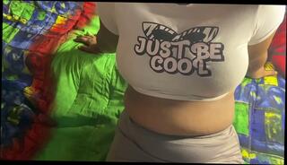 Video 1663007475: girl fingering squirting, desi fingering squirting, sexy girl fingering, fingering desi sex, romantic fingering, exotic fingering, porn hot girl sex, indian college girl sex, sexy college fucking, sexy parts