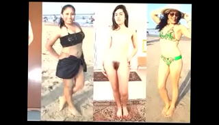 Video 1302936505: legs nude compilation