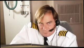 Video 1659341081: evan stone, kayden kross, big tits babe pussy, big tits pussy blowjob, big titted english babe, pussy eating big tits, big tits blonde pussy, big tits straight, pussy eating hd, uniform big tits, fucking