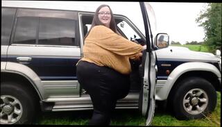Video 1665188261: chubby bbw girl, chubby bbw amateur, ssbbw bbw big, chubby bbw brunette, chubby amateur chick, big beautiful woman bbw, british amateur bbw, straight chubby, giant ssbbw, big boot bbw, super ssbbw, bbw car, chubby cutie, alone bbw, bbw clothes, large chubby, chubby outdoor, bbw hd