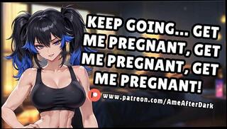 Video 1658509453: cartoon creampie sex, porn pov creampie, amateur pov creampie, fetish solo porn, female pov creampie, solo fetish play, raw sex creampie amateur, amateur dirty talking pov, erotic fetish sex, creampie breeding porn, men cartoon porn, rough sex creampie, pregnant gf, breeding creampie impregnation, multiple creampies