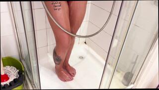 Video 1663097401: pissing cock sucking, pissing sucking dick, amateur piss couple, amateur teen pissing, piss eating pussy, blow piss, piss swallowing, homemade pissing, piss blowjob, piss straight, piss shower, best pissing, piss hair, piss rough, pissing hd, cock sucking blow job, pecker sucking, suck deeper, babe