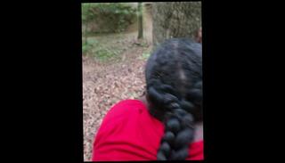 Video 1612478923: bbw milf bbc, bbw milf pov, big ass milfs bbc, bbw milf orgasm, bbw bbc amateur, milf pov sex, ebony bbw bbc, bbw milf rough, big dick pov sex, pov female orgasm, pov public sex, man black woman