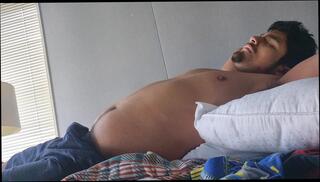 Video 1663925901: bella thorne, femboy solo masturbation, chubby boy solo, grandpa solo masturbation, femboy solo cum, teen femboy solo, amateur femboy solo, chubby gay solo, pump inflation, chubby bear solo, chubby boy gay porn, solo cock masturbation cum, pumped cock balls, chubby young gay boys, big cock femboy cum, gay grandpa couple, solo hunk masturbating, chubby fat boy, pumped cock play, men solo boys, muscle boy solo, chubby man cums, solo masturbation hd, fast pumping, pump belly, latino femboy, chubby american, gay boy cut