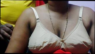 Video 1653670751: milf aunty sex, desi aunty milf, hot desi aunty milf, indian hot milf aunty, milf step auntie, mature milf aunty, indian couple sex aunty, aunty girl sex indian, indian aunty sex boy, housewife aunty sex, women girls aunty, milf step mom sex, milf step mom wife, tits milf step mom, tits milf cheating wife, milf big tits housewife, aunty desi sex hindi, indian aunty nipples, milf mom step son, milf step mom shares, blonde milf step mom, straight milf, aunty hd, older mature milf, hot milf india, sexual woman, older woman younger, romantic sexual