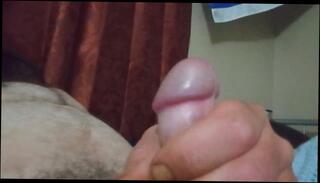 Video 1587397493: gay love solo masturbation, gay solo male masturbation, solo masturbation big dick, solo masturbation handjob, solo amateur masturbation, mature solo masturbation, solo male self, british solo male, french solo, german solo