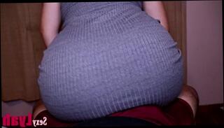 Video 1577830373: pawg twerk big booty, pawg twerking ass, pawg pov ass, big booty babe twerks, pawg teen twerking, booty butt pawg, pov ass fetish, amateur pawg pov, amateur couple pov sex, amateur pov porn, booty ass job, booty tight ass, dress twerk, pawg humping, pawg sits, party twerk, sexy ass dancing hot