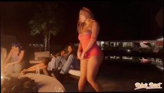 Video 1658728201: morgan lee, milf pussy licked fucked, milf licking ass pussy, milf pussy fucked outdoor, milf fucked missionary, milf pussy licking big, milf fuck cowgirl, milf sex pussy, milf girl licks, milf blowjob pussy, milf blowjob handjob, milf soaks, milf reverse cowgirl, milf group fuck, milf first sex, big round ass milf, milf pussy hair, milf fucked hd, straight milf