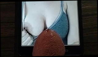 Video 1566713951: milf cum, milf hd, gay cum