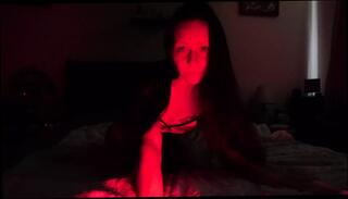 Video 1624454251: milf farting, solo farting, european milf solo, brunette milf solo, milf solo hd, farting straight, brunette milf homemade, long farts, lustful milf, milf red, raven milf, fishnet milf, sensual milf