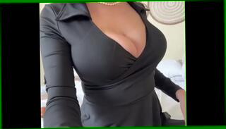 Video 1658975645: milf sucks big dildo, milf big tits dildo, milf dildo masturbation, milf webcam dildo, slut milf wife sucking, big titted stepmom sucks, big boobs sucking dildo, natural tits masturbating dildo, homemade big tits milf, stepmom sucking dick, teen big tits dildo, perfect milf big tits, milf big tits public, stockings dildo masturbation, milf young big tit