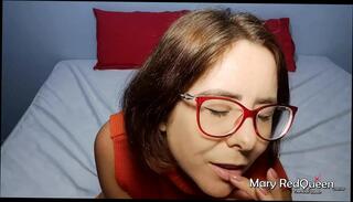 Video 1665508961: girl dildo anal masturbation, girl big dildo masturbation, nipples dildo, cosplay anal dildo, anal dildo hd, straight dildo, tan dildo