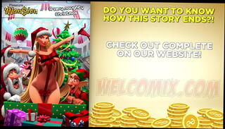 Video 1589214945: cartoon hentai comics, hentai toon, orgy