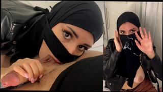 Video 1600355833: blowjob facefuck cumshot, facefuck ass fuck, facefuck cum, facefucked balls, big dick facefuck, facefuck licking, big cock facefuck, big tits facefuck, girl facefucked, amateur facefuck, facefuck huge, ass boobs blowjob tits, russian amateur girl fucked, ass arab girl fucked, fuck arab girl muslim, big ass hijab girl, cock face cum, boots ass fucked, leather boots fucked, cum 60fps