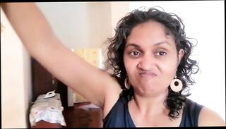 Video 1665238091: stepmom stepdad stepdaughter, stepdad fucks teen stepdaughter, daughter stepdaughter stepdad, stepdaughter anal creampie, chubby stepmom fucked, hairy stepmom fucked, hairy chubby amateur, stepdaughter loves stepdads, redhead stepmom stepdaughter, blonde stepmom stepdaughter, stepmom's big hairy, fucking stepdaughters husband, stepdads big cock fucked, stepdaughter masturbating fucked, ebony teen fucked creampied, chubby couple fucking, hairy straight nude, stepdad fucks friend's, stepmom cheating husband, stepdaughter fucks father, taboo teen stepdaughter, desi stepmom fucking, anal training creampie, stepmoms nipples, chubby baby, fuck female creampie, anal creampie hd, stepdad showering, chubby english, sons friends dick, friend takes dick